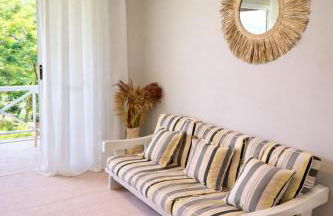 Casa Verde Mar- Condomínio Green Coast com toda estrutura, praia privativa em Angra dos Reis - Foto 4