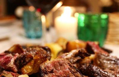 Agriturismo Poggio del Bolognino - Foto 65