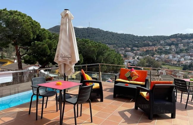 Villas Coliving Villa Vistas - Foto 14