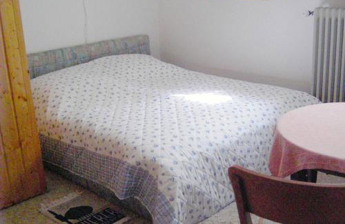 Ferienhaus Knittel Verm nur Samstag auf Samstag - Foto 7