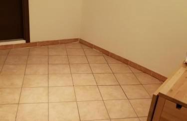 Mare, Monti e Terme - Foto 13