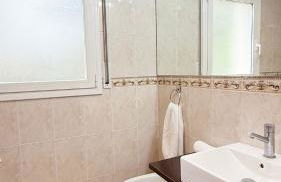 Villa Irene - Vistas al mar - Foto 14