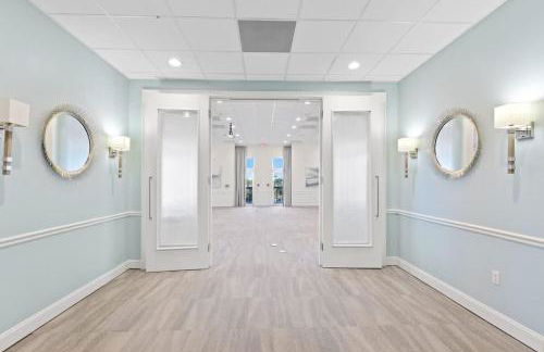 SunDestin Resort Unit 0217 - Foto 33