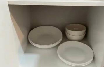 63 Apartamento ao lado Materdei, MPMG, da Sala Minas Gerais, cozinha completa e vaga - Foto 13