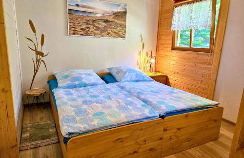 Ferienanlage Kieferneck - Foto 9