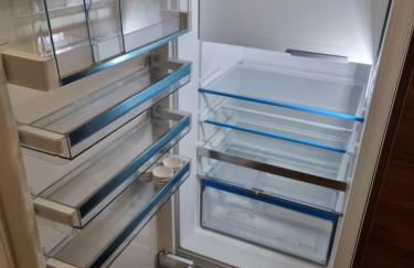 Ferienwohnung Eule - Foto 41