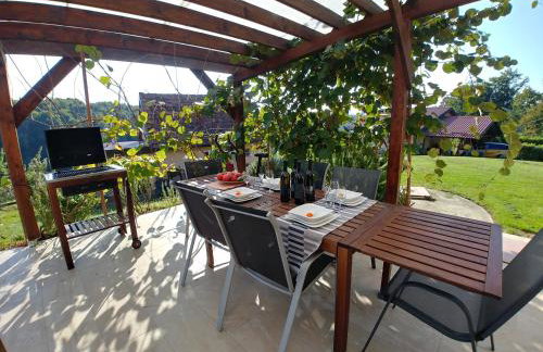 Apartman Arena - Foto 71