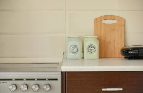 Feel Like home appartment - Foto 31