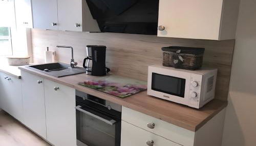 Ferienhaus Am Fulda Ufer - Photo 5