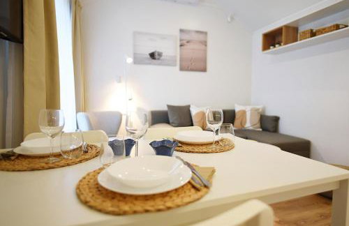 Folga Resort - Foto 23