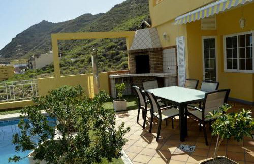 Apartamento en San Andrés con piscina privada - Foto 43