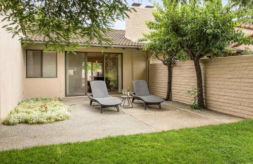 Relaxation on Silverado Fairway - Foto 11