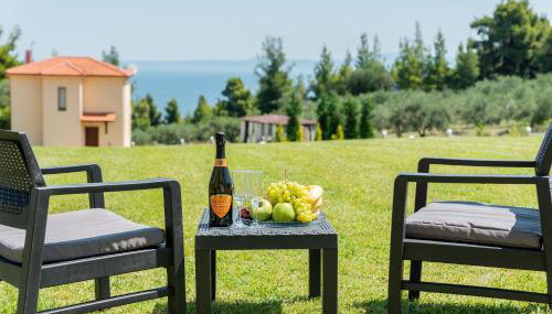 Villa Bora-Bora by Diomedes Group - Foto 3