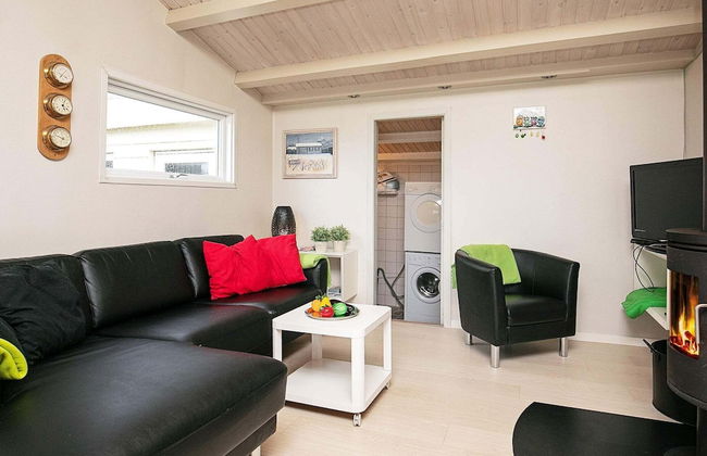 Beachside Gem for 6 - By Traum Ferienwohnungen - Foto 13