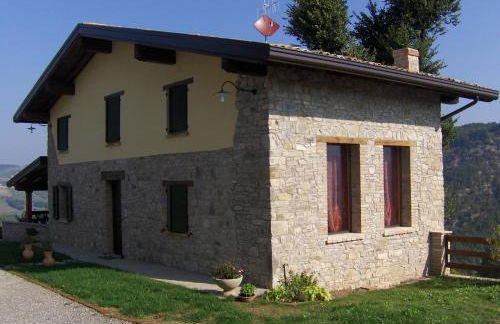 L'Angolo di Verlano - Foto 16