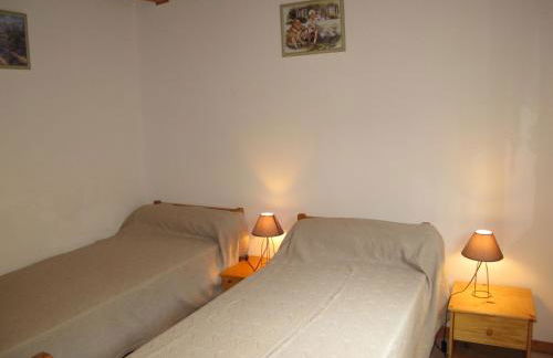 Holiday Home Les Galets by Interhome - Foto 22