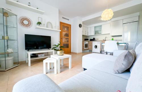 Calma Marina - Foto 34