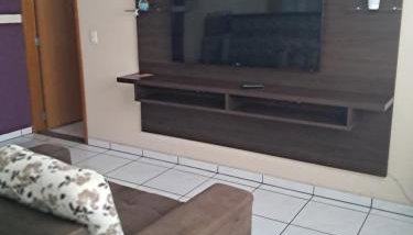 Casa completa a 10 min do aeroporto Guarulhos - Foto 4