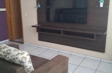 Casa completa a 10 min do aeroporto Guarulhos - Foto 4