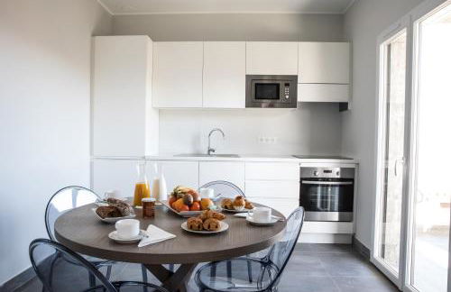 Residence Saletta Casale - Foto 17