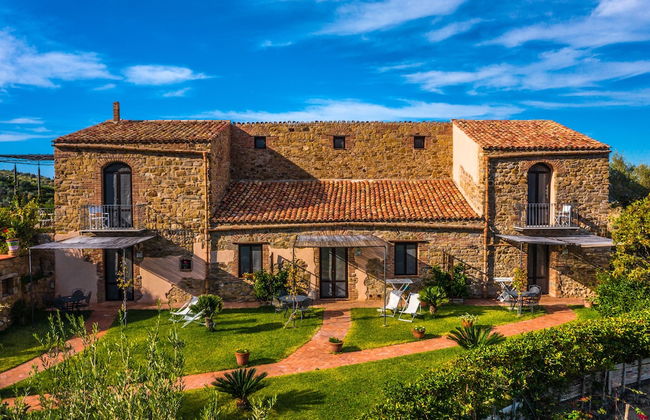 Poggio Pozzetti - Photo 51