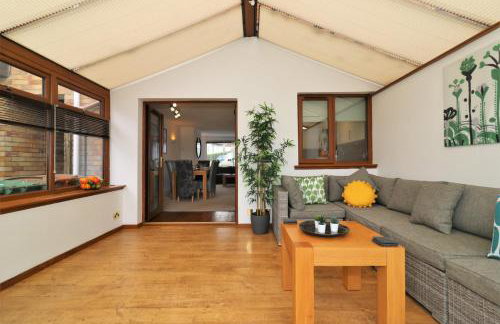 Signature - Barons Court - Foto 45