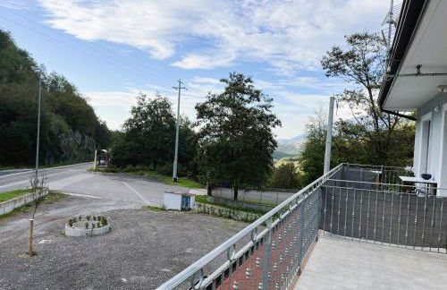 Moon Valley Holiday Home - Foto 24