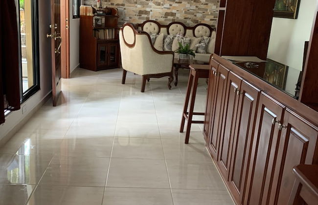 Jazmin Apartments Vacations - Foto 64