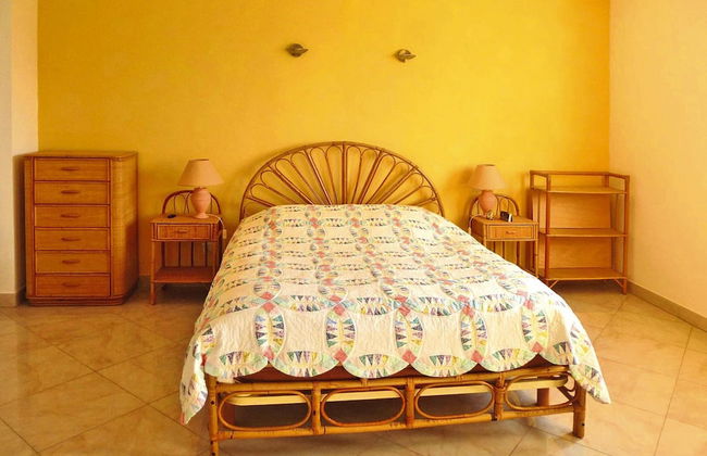 Premium Villa With Garden and Pool, Lambesc - Foto 3