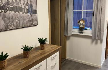 Ferienhaus am Riedbach - Foto 9