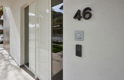 The Palm Riccione - Foto 10