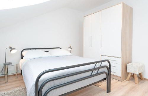 Dat Süselhuus - Foto 37