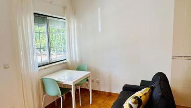 Casa Martins Country Apt 3 - Private parking & WiFi - Photo 5