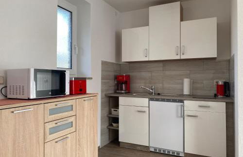 Hotel Am Schlosspark - Foto 19