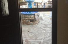 Akrotirio Tainaro House - Foto 25