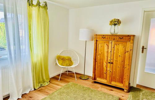 Charmantes Haus - ein kleines Juwel für Auszeiten - Foto 28