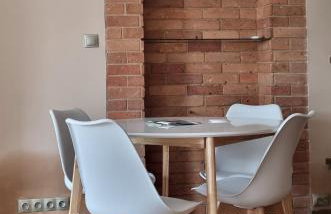 Apartament Rynkowa 8 - Foto 9