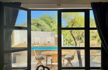 Casa Stardust & cottages - Foto 36