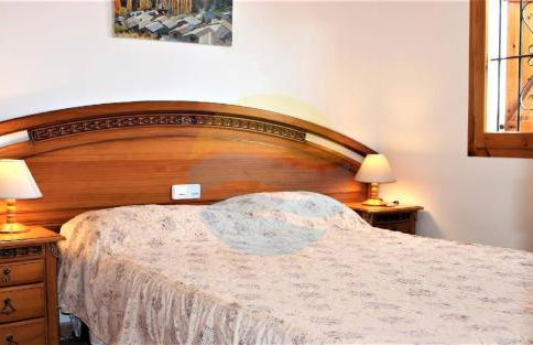 Vinaros - Casa en Vinaroz a pocos metros de la playa - Foto 40