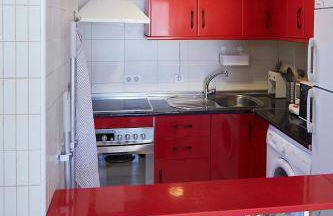 Casa los pececitos - Photo 7