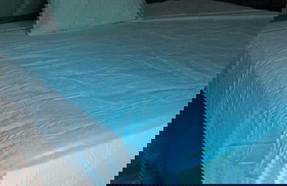 Sitio Cantinho Vovó Cida e Vovô Nilson - Foto 14