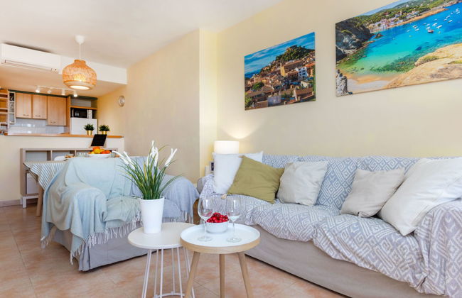 Port Pals Sunrise & Sunset - Foto 9