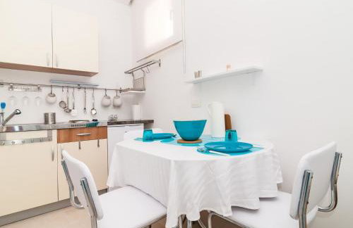 Apartments Carmen & Tosca -Studio with Patio - Foto 10