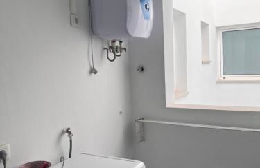 Apartamentos Dalia - Foto 71