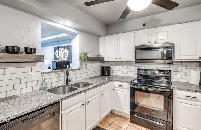 The House of Cards - Foto 22