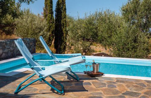 Searocks Exclusive Village - Photo 40