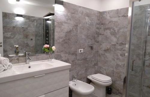 Milan Center big Luxury House - Foto 12