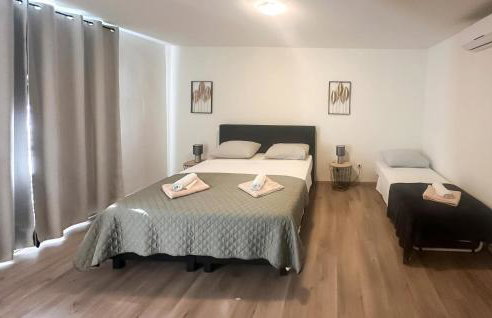 Gorgeous Home In Benkovac - Foto 20