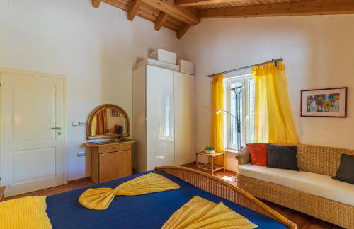 Villa ARTE-ŠHAM - Foto 24