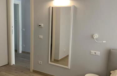 House & Pool - Foto 44